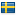 volvo.com.br server is located in Sweden